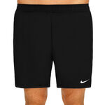 Nike Court Dry Short Men
